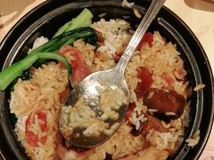 -避风塘(嘉兴八佰伴店)