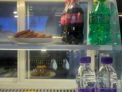 -北京中诚海华沃尔沃4S店(高井店)