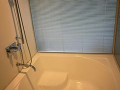 -上海浦东假日酒店