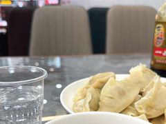 -奉天蚨祥饺子馆