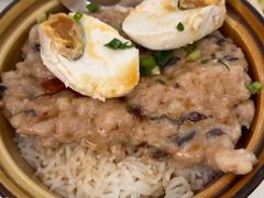 -荔园小馆(园岭新村二期店)
