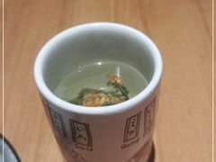 -万岁寿司(天河领展店)