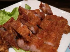 -胡桃里音乐酒馆(环亚凯瑟琳广场店)