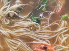 -从前慢海鲜面馆