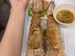 -两兄弟Song Pee Nong(2号店)