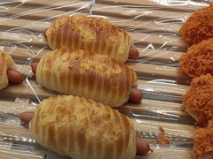 -味多美蛋糕(大兴店)