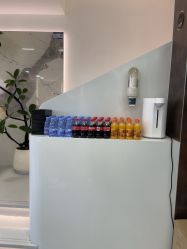 -LJOY丽锦造型·烫发染发