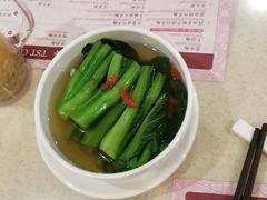 -池记(尖沙咀店)