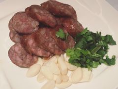 -欣叶食艺轩