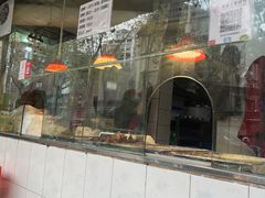 -青羊区不同味冒菜店(青羊店)