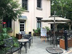 -也枫·小黄楼(南山路旗舰店)