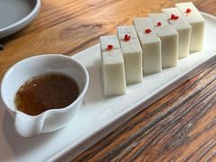 -YAFEE雅菲 川·湘·粤融合菜(魏公村店)