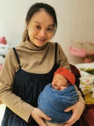 点击看大图 -月之旅·尊 高端月子会所(科馨别墅一店)