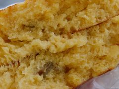 玉米饼-东伊顺(高银街店)