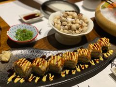 -奈九居酒屋(滨河大道店)