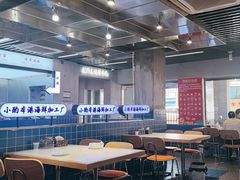 -醉壹号海鲜大排档(厦门店)