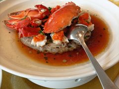 -皇朝尊会(龙之梦大酒店)