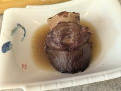 -高玛纳驴肉火烧(一世界店)