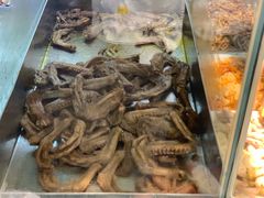 -张记卤菜店(三条巷店)