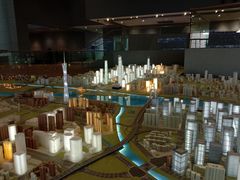 -广州市城市规划展览中心
