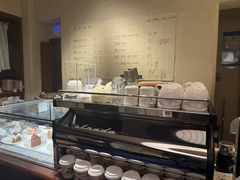 -EAU CAFE(永康路店)