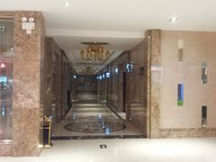 大堂-牧歌KTV(广济南路店)