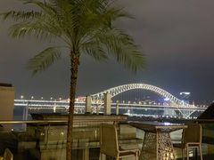 -三间愈舍·Triple Spa(重庆IFS国金中心店)