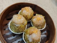 -点都德(喜粤楼店)