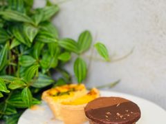 -CARINO BAKERY&CAFE(南方商城店)