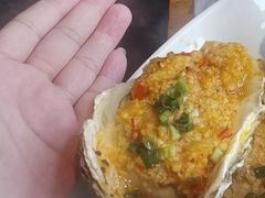 -有位虾匠·胶东土菜小馆(市北店)