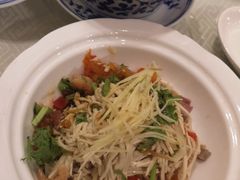 -留芳·文旅古月楼(老街店)