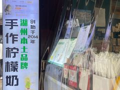 -衣裳街历史文化街区