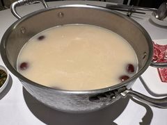 -红雀围·海鲜火锅(陆家嘴中心店)