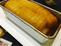 -五观堂素食(新华路店)