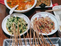 -管氏翅吧(地安门创始店)