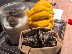 -曲廊院(东四十一条店)