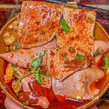 来盘龙一定要吃这家火锅🔥！！！  