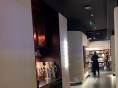 -阿五黄河大鲤鱼(建业路店)