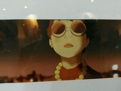 -上海动漫博物馆