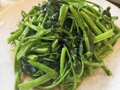 -老渔家鲜鱼轩(南浦横街店)