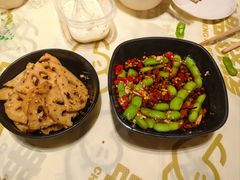-串盟烧烤大排档·长沙美食地标(星沙店)