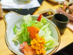 -北海银滩·鉳海(星湖店)
