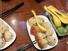 -大壶春生煎(四川中路店)