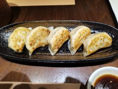 -山葵家·创意料理(临平银泰城店)
