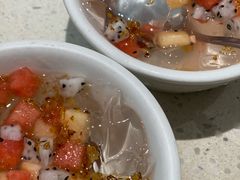 -江渔儿酸菜鱼(曜一城店)