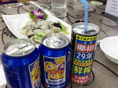 -合盛记(苏州南天大厦店)