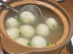 -紫阳海鲜楼·传承闽味(长乐路总店)