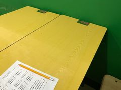 -做了不起的80后