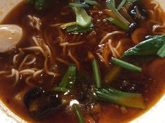 -董立兵烤鸭店(山大路店)