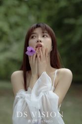 点击看大图 -DS VISION·鼎圣摄影